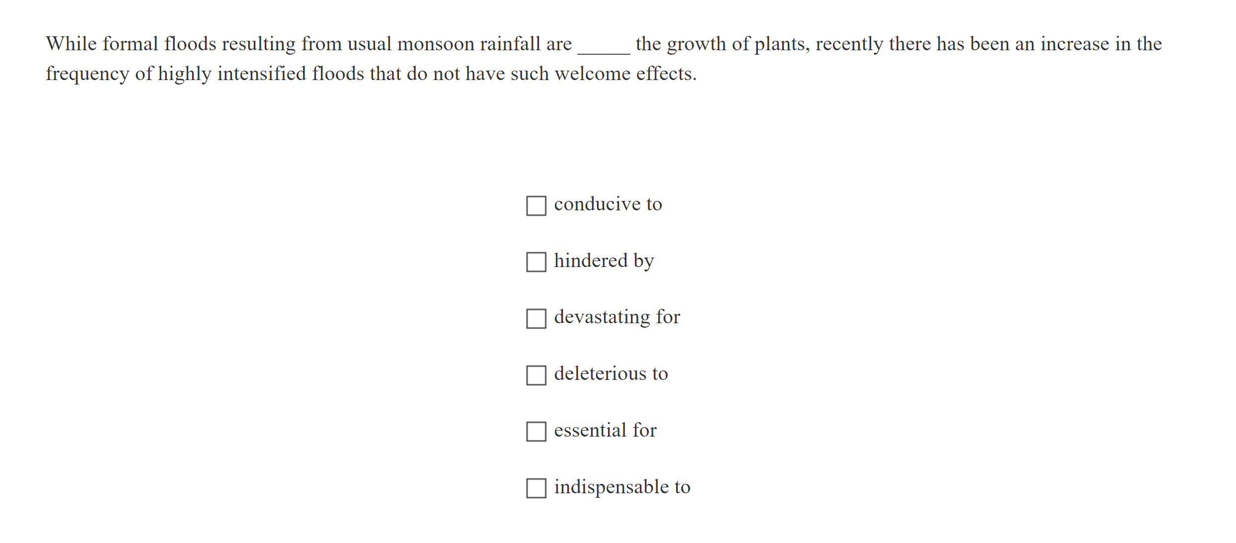 KMF Comprehensive set of mathematics questions after the reform
